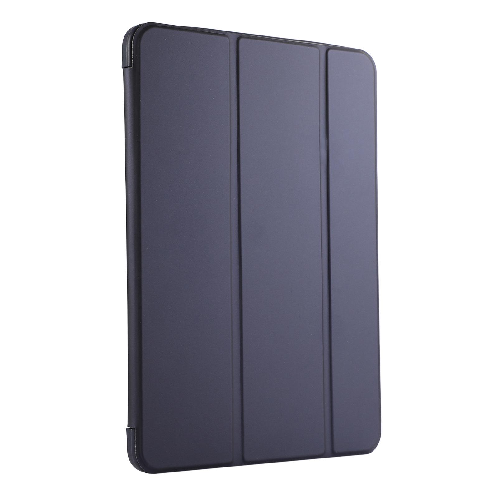Air12 Pro122 Tablet Soft Protective Shell - Lightweight 3-Fold Design Huawei MatePad Pro 12.2