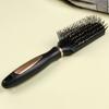 Plastic Air Cushion Combs Curly Salon Hair Comb Simple Scalp Massage Comb  Home