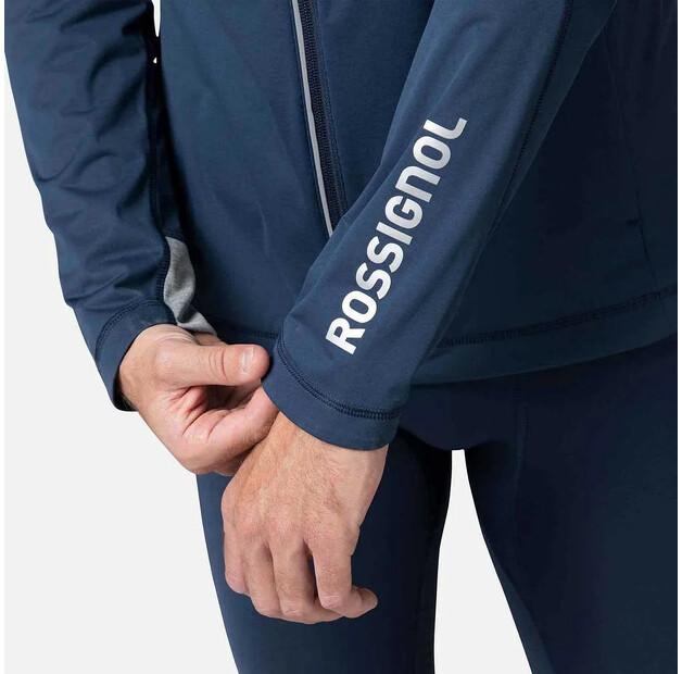 ROSSIGNOL Poursuite Jacket