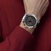CASIO Men MR-G Series Black Watch MRG-G1000DC-1AER