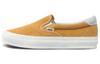 Slip-On Og 59 Lx 'Yellow' VN0007QEYLW
