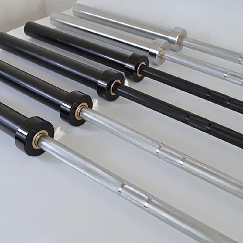 Tachen Weightlifting Barbell Bar