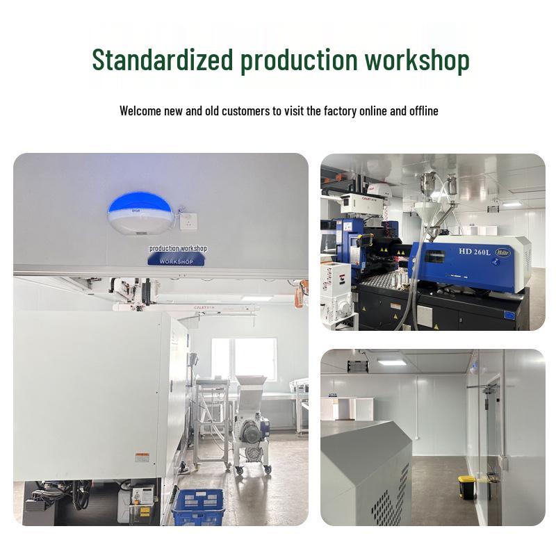 T Sealed Plastic Fresh-Keeping Box: Refrigerator and Microwave Safe Food Storage Container