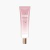 BONNYHILL Krem pod oczy B Collagen 30ml/Ujędrniający/Przeciwstarzeniowy/Nawilżający
