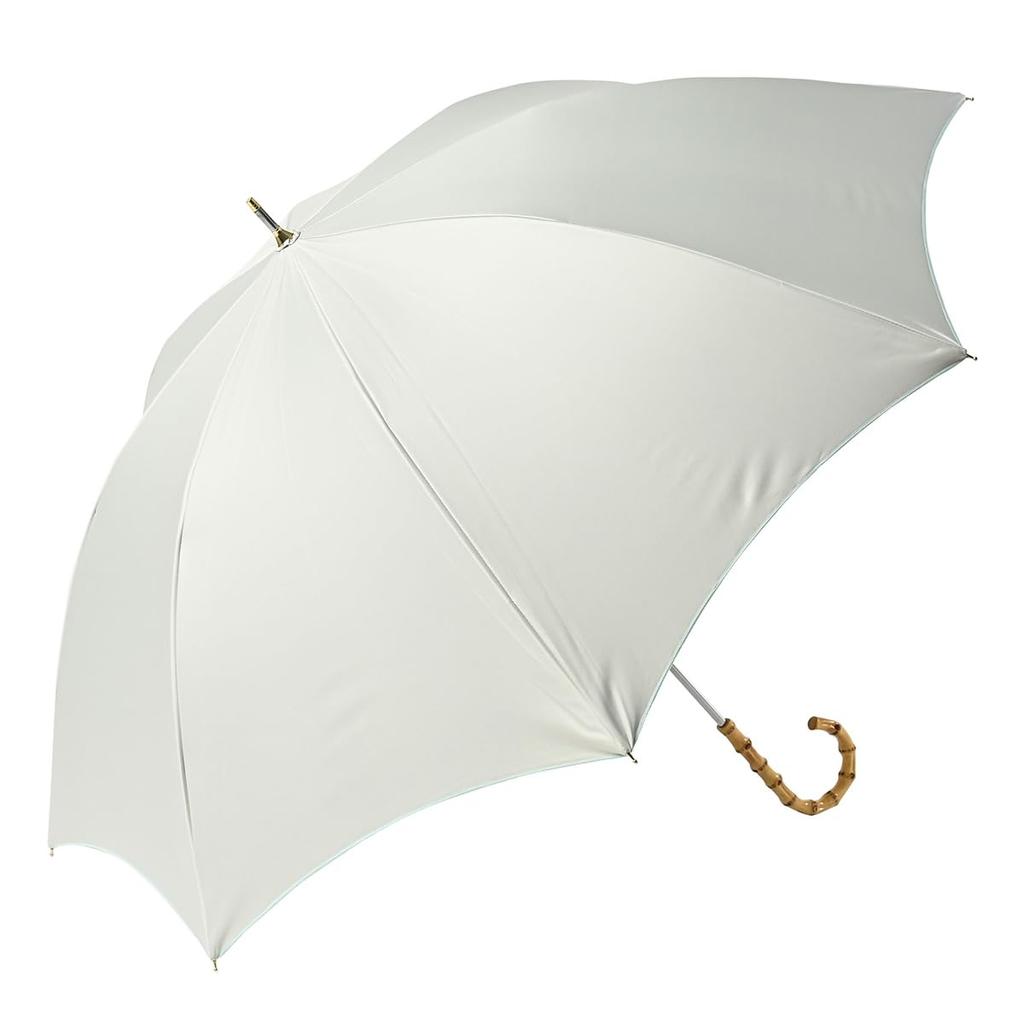 Nifty Colors Long High Leg 2451OF Umbrella, Light-Shielding 58,