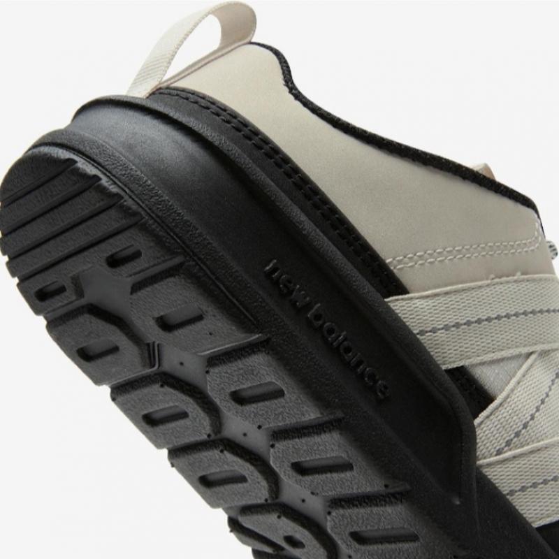 New Balance Sneakers Sd3205ib3 Nqj Nbrjef701i 39