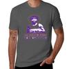 T-shirt Reggae Lee Scratch Vêtement de Sport Respirant Manches Courtes T-shirt