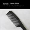 Waterproof Non-Woven Disposable Hair Shawl for Dyeing, Perming, and Deep Conditioning