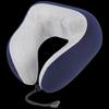 Journey U-shaped Kneading Neck Massage Pillow