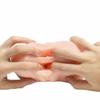 Masturbation Cup Silikon Puppe Masturbator Vagina Anal Casting Erwachsene Produkte Sex Spielzeug Tasche Pussy Sex Dolll für Männer
