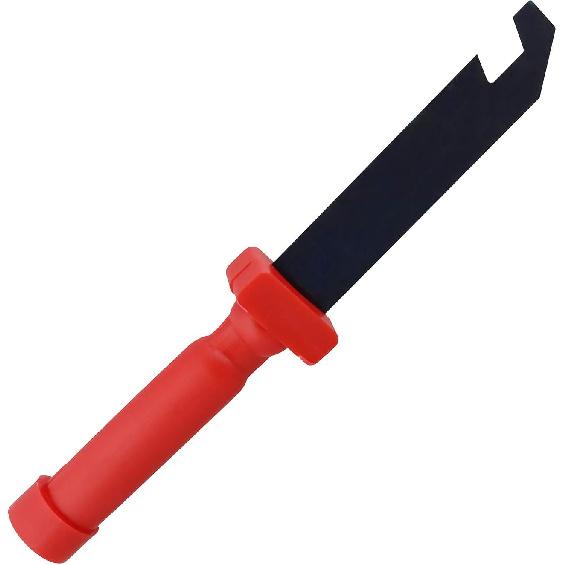 

Steck 21715 Retaing Clip Release Tool