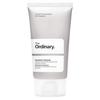 The Ordinary' Squalane Cleanser 50ml, a Gentle, Moisturizing Facial Cleanser