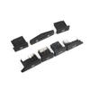 Compatible with BMW X3 F25/X4 F26 Air Conditioning Button Repair Replacement.