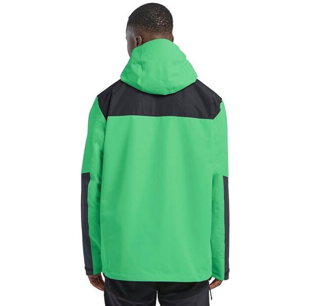 Куртка Jack Wolfskin Jasper 2L