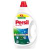 Persil Gel Universeel 2475 ml 55 Wasbeurten