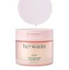 Bewants Cica Collagen Calming Pads Sensitive Skin Dry Pore Korean Korean Cosmetics (60 Pads) Collagen, Moisturizing, Skin, Irritation, Skin,