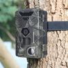 Denver WCT-8016 Wildlife Camera - Camera Trap, Denver