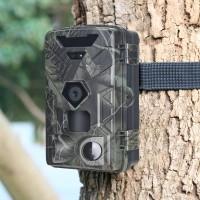 Denver WCT-8016 Wildlife Camera - Camera Trap, Denver