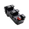 35750-SWA-K01 Window Control Switch Power Window Master Switch for HONDA CR-V Civic 2007-2011