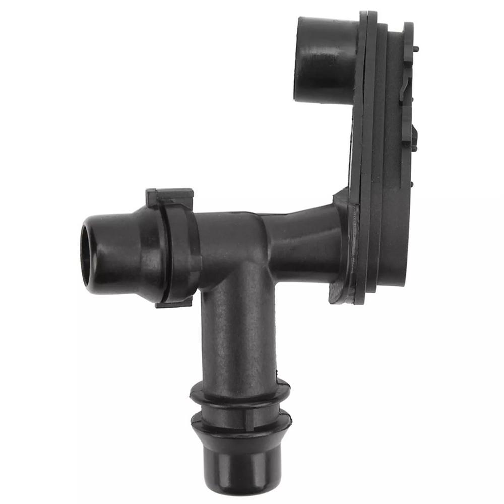 Coolant Hose Connector For 99-05 BMW E46 320i 325i 325Xi 330i 330Xi 17111707817