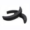3Pcs DIY Heightening Puff Bangs Hair Pad Punta Clip Beehive Hairpin Styling Tool
