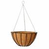 Plant Pot Garden ID