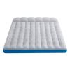 intex Air Bed Mat for Camping 127 X 193 X 24 Cm 67999 Japanese [Genuine Product]