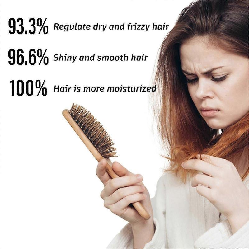 Batana Essence Hair Revival Oil, Batana Oil for Hair Growth, Raw Batana Oil for Hair Growth Promotes Hair Thickness for Men & Women