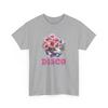 Vintage Sport T-Shirt | Retro Athletic 70s 80s Tee | Classic Throwback