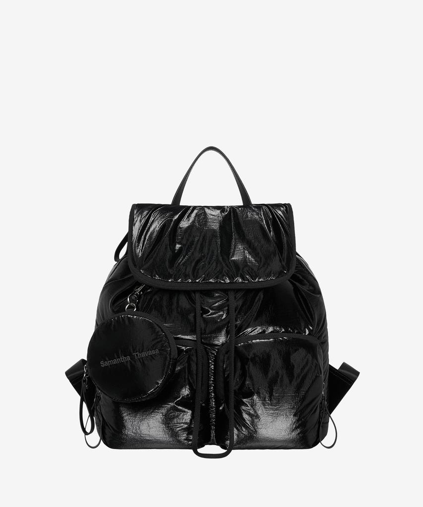 Samantha Thavasa Nuvola Backpack_10152Bp