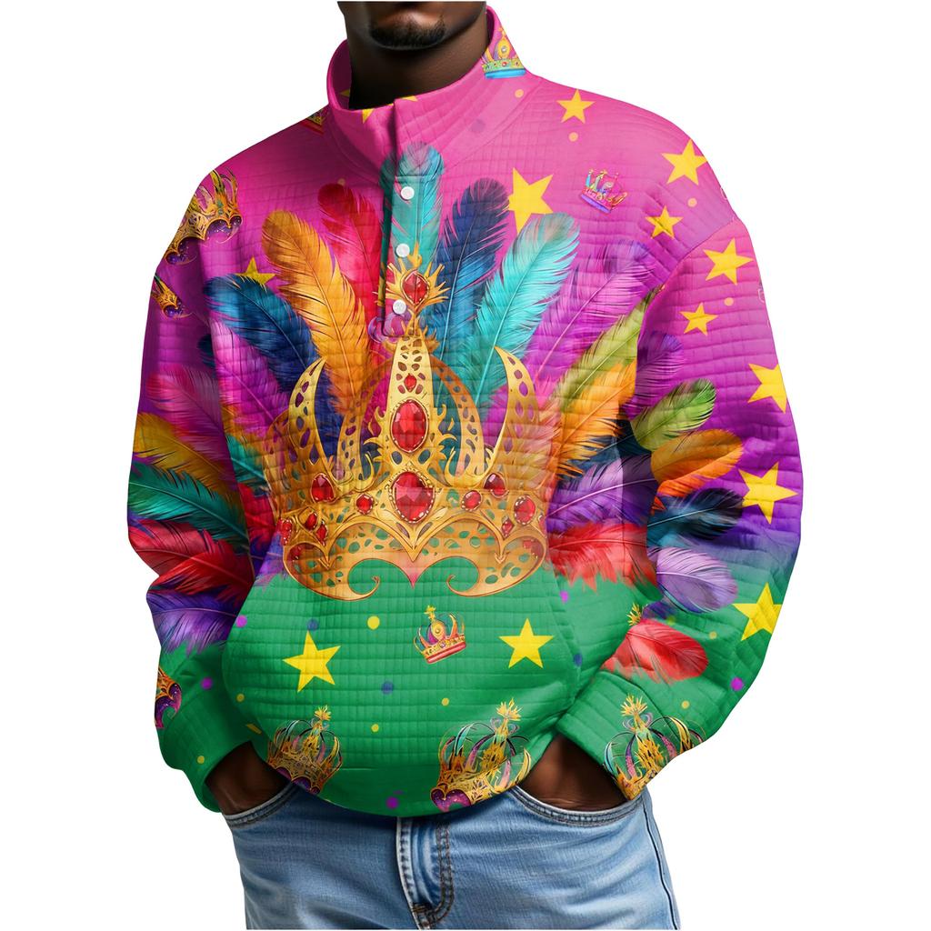 Hooded Sports Tracksuit Unisex Running Outfits Long Sleeve Pullover Hoodies Sweatshirt