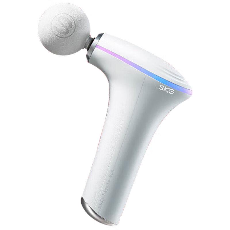 

SKG F5 Portable Fascia Gun