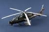 Trumpeter Chinese Attack Helicopter Plastic Model Kit 05849 1/48 Z-10G (Helicopter)
