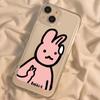 Space Phone Case for iPhone 13 11 15  ProMax OPPO A15S A57 A77 Sangsung A55 S24 VIVO Y21 Y21S XiaoMi Redmi 13C 9A  Note 13 11 Huawei Honor  Mate 30 40