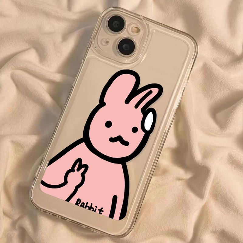 Pouzdro Space Phone pro iPhone 13 11 15 ProMax OPPO A15S A57 A77 Sangsung A55 S24 VIVO Y21 Y21S XiaoMi Redmi 13C 9A Note 13 11 Huawei honor Mate 30 40