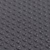 Hexagon Surfboard Pads Deck Grip Mat Professional Surfpad Waxless for Paddleboard Fish