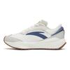 Anta Ice Sugar 3 Non-Slip Wear-Resistant Lightweight Low-Top Sports Casual Shoes Women sneaker White Blue 922328856-1