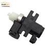 55573362 55558101 55563534 5851073 Turbo Control Valve Solenoid Valve For Opel Zafira B Insignia Astra J