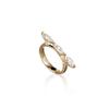 Kristy Marquis Ring Ms3r201j