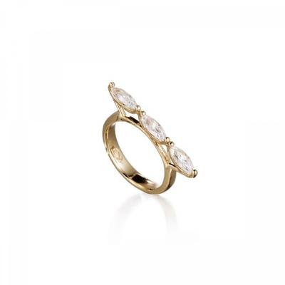 Anelli – Anelli da donna
