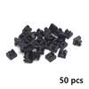 Military Base Barbed wire Building Block City military Scene Accessory Fence Isolation Net MOC Parts Brick 30104 92338 Chain