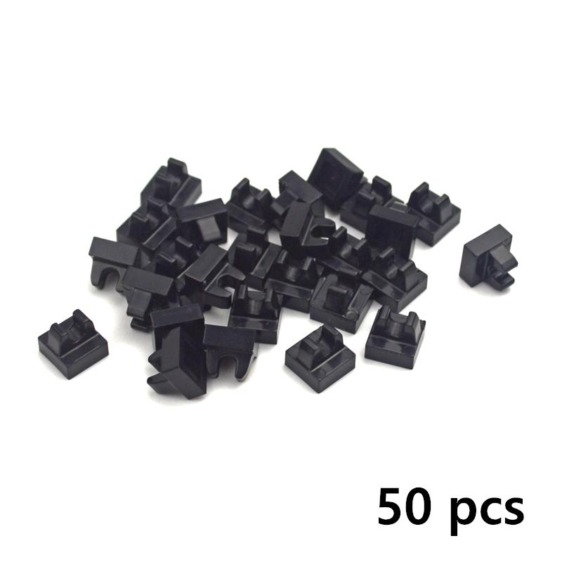 Military Base Barbed wire Building Block City military Scene Accessory Fence Isolation Net MOC Parts Brick 30104 92338 Chain
