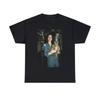 Alien Horrorfilm T-shirt Ellen Ripley Jonesy Kat
