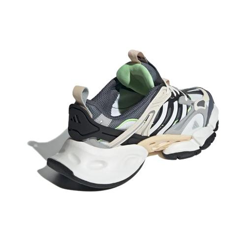 Adidas Xlg Runner Deluxe 'Dark Grey' IH7796 Unisex