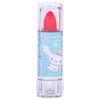 Sanrio - Getönter Lippenstift & Lipgloss Set
