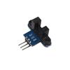 IR optical detection optocoupler, 2 pcs.