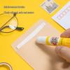 M&G 36g Strong PVA Glue Stick