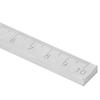 45/90 Degree Center Finder Gauge 100 X 70mm Measuring Center Tool Angle Gauge Ruler  Carpentry Use