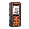 SNDWAY Three-Proof High-Precision Laser Rangefinder and Measuring Instrument