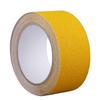 Winstable Safety Anti-slip Tape